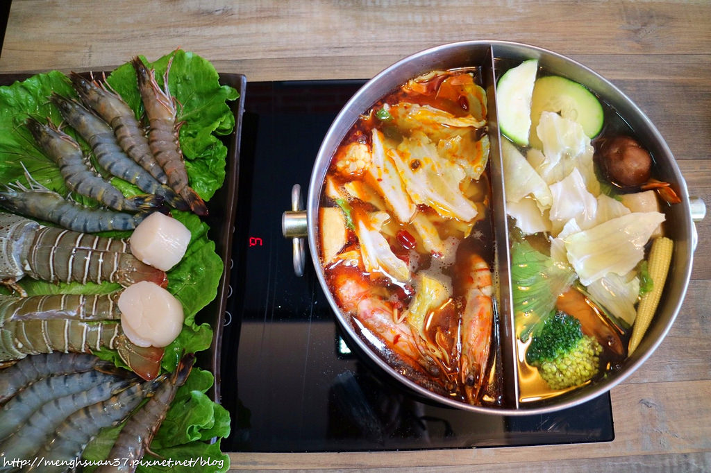 20180421 #1_180421_0020