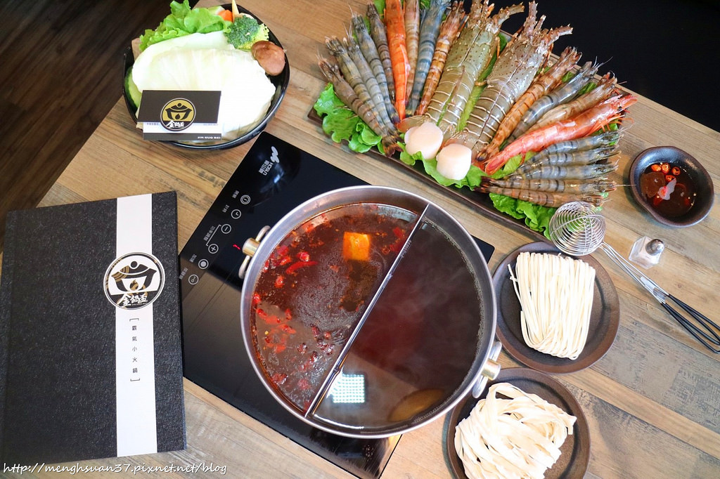 20180421 #1_180421_0042