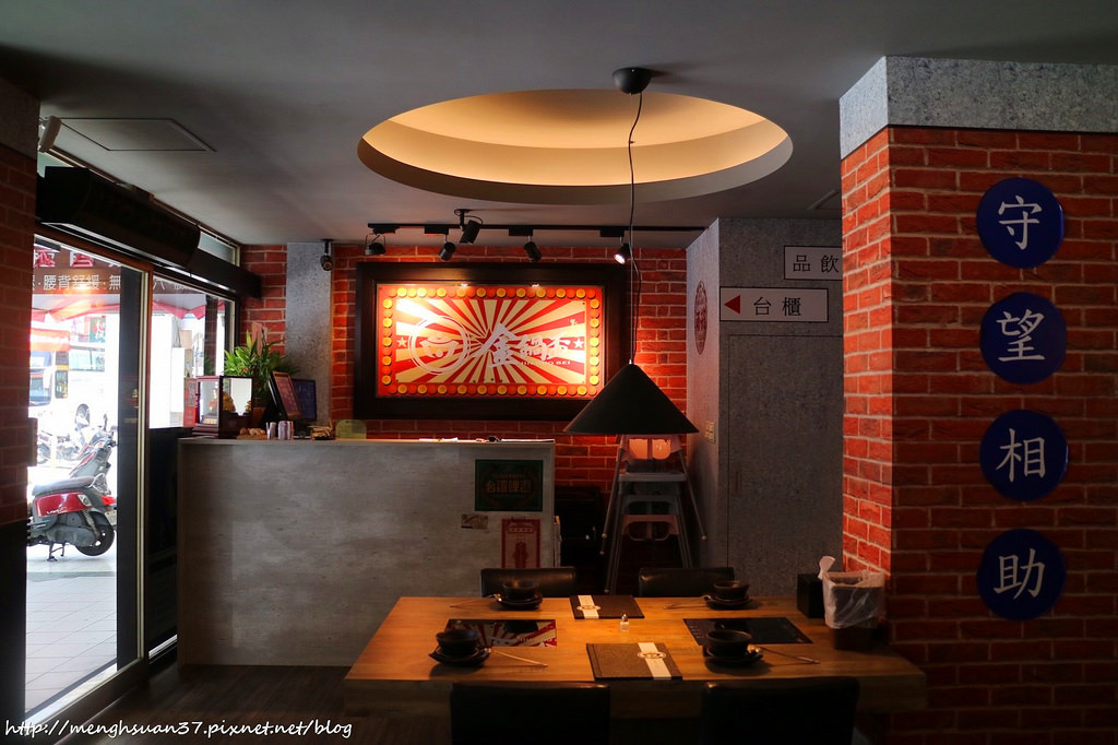 20180421 #1_180421_0073