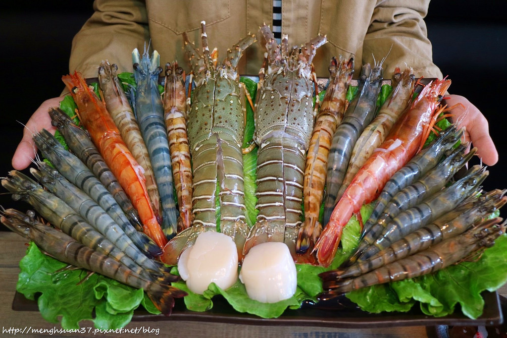 20180421 #1_180421_0041