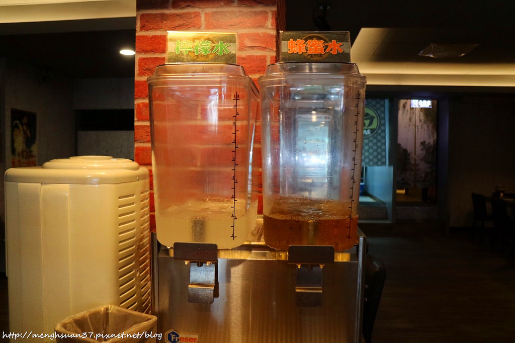 20180421 #1_180421_0065