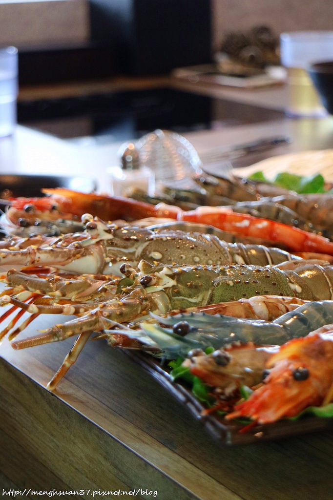 20180421 #1_180421_0036