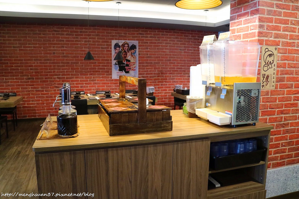 20180421 #1_180421_0068