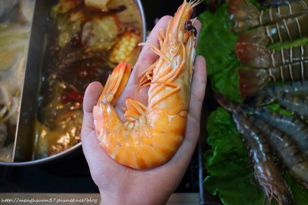 20180421 #1_180421_0007