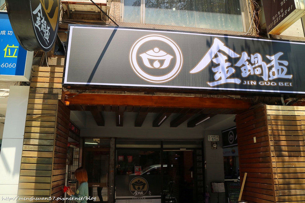 20180421 #1_180421_0077