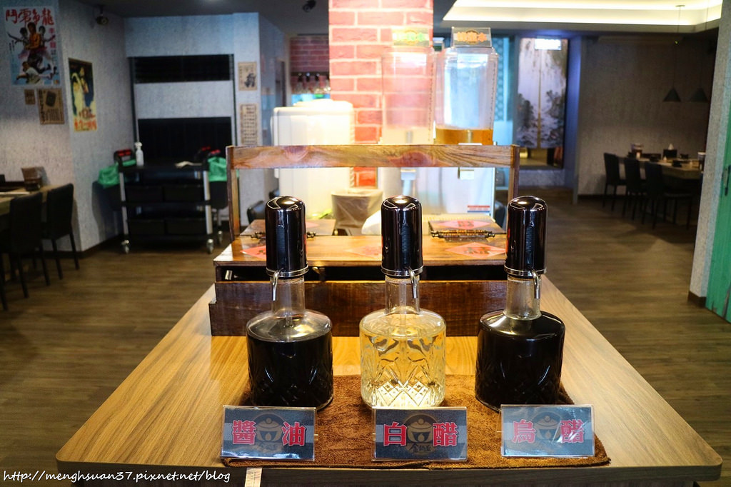 20180421 #1_180421_0067