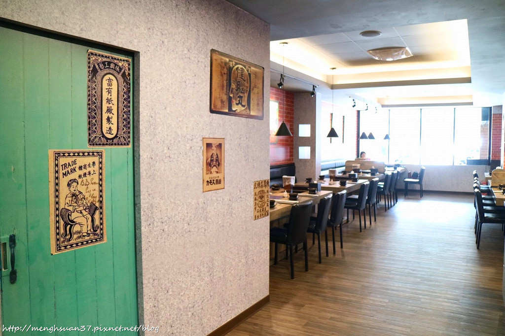 20180421 #1_180421_0058