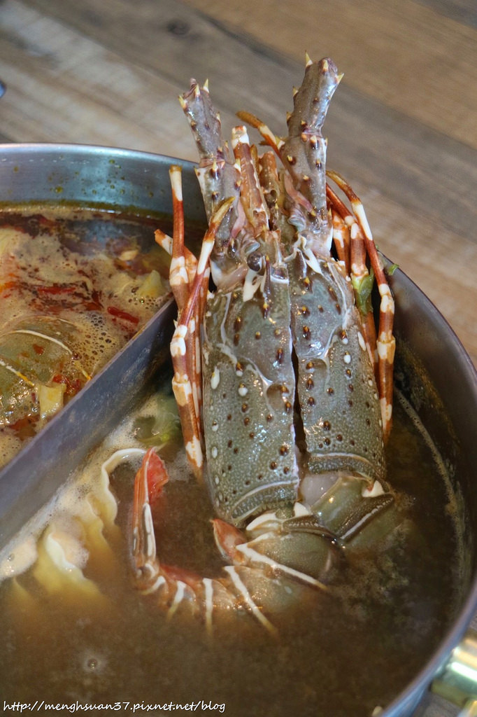 20180421 #1_180421_0001