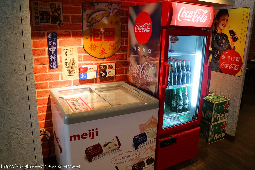 20180421 #1_180421_0072