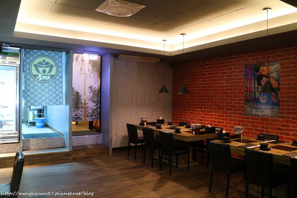 20180421 #1_180421_0064