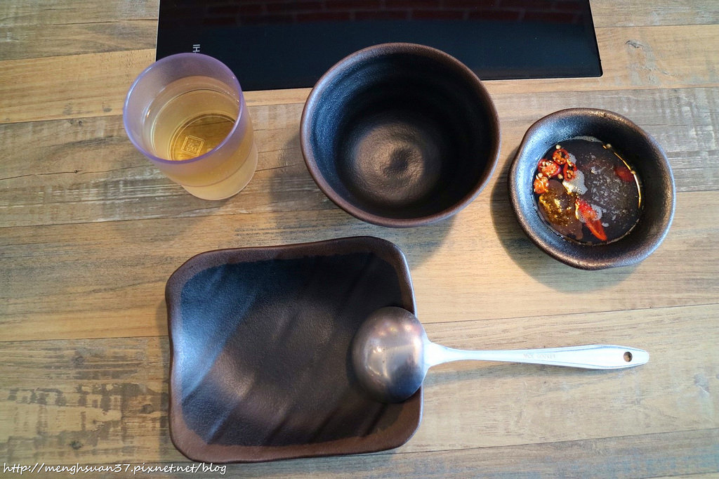 20180421 #1_180421_0052