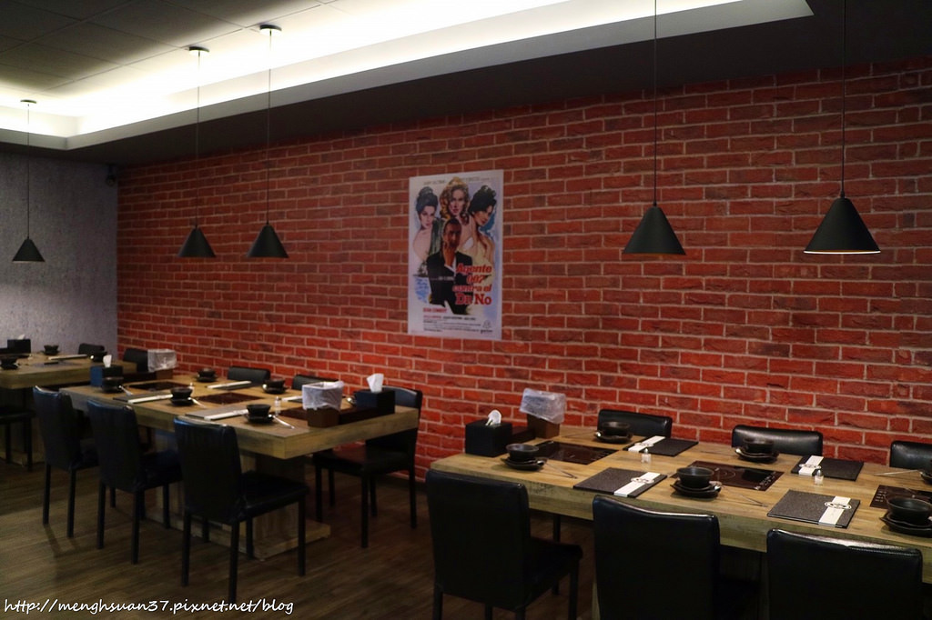 20180421 #1_180421_0057