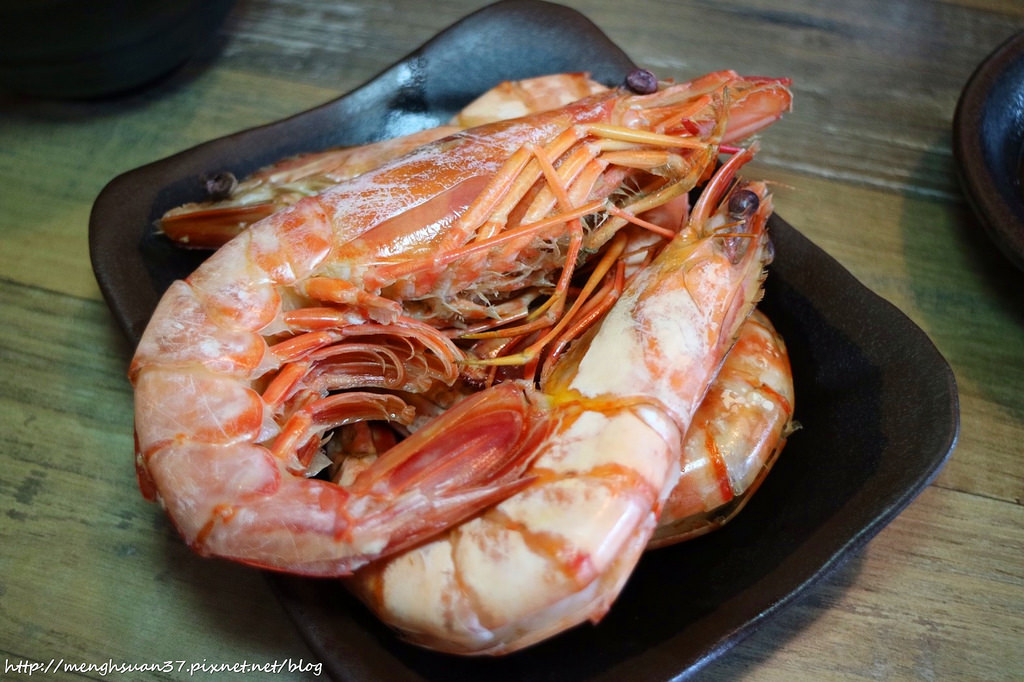 20180421 #1_180421_0014