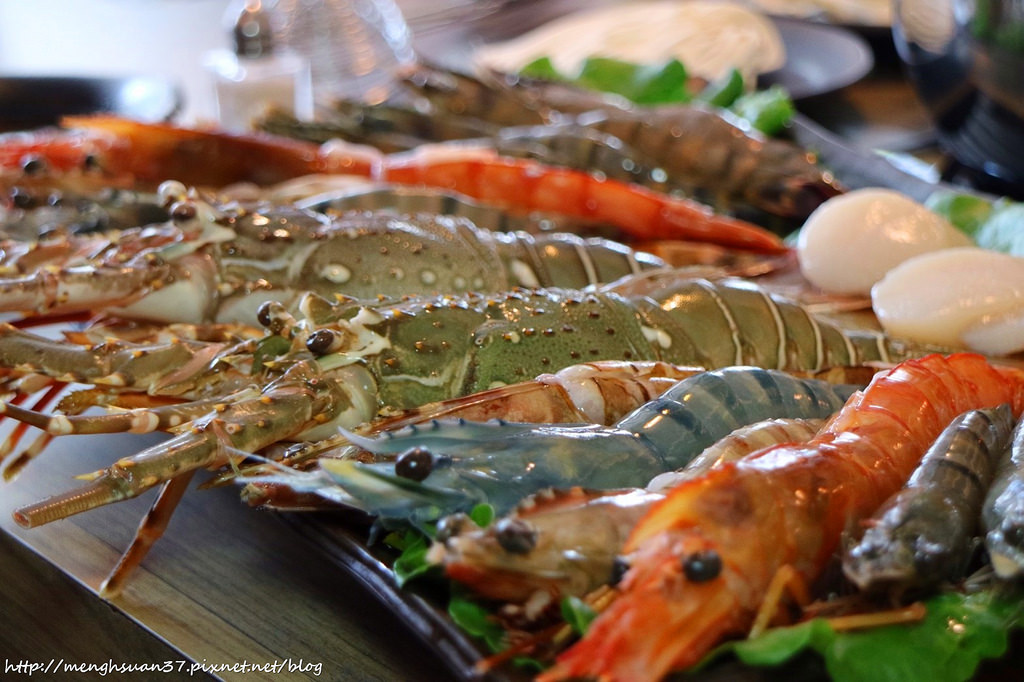 20180421 #1_180421_0035