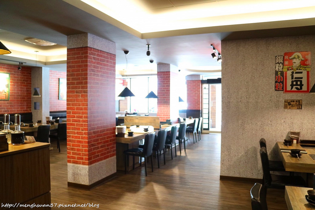 20180421 #1_180421_0055