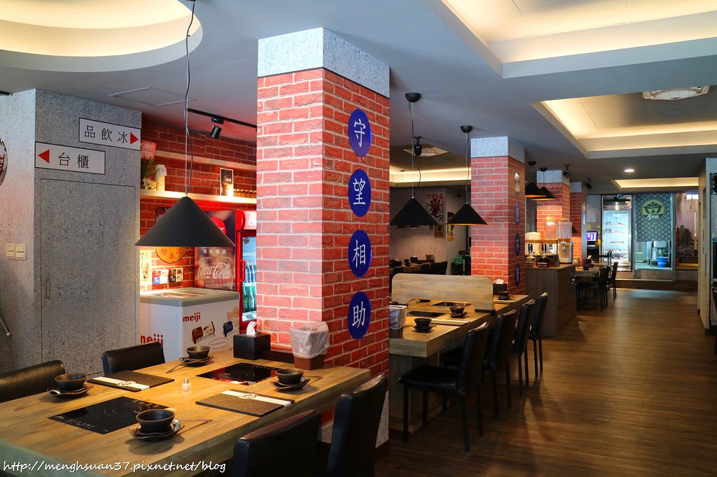 20180421 #1_180421_0074