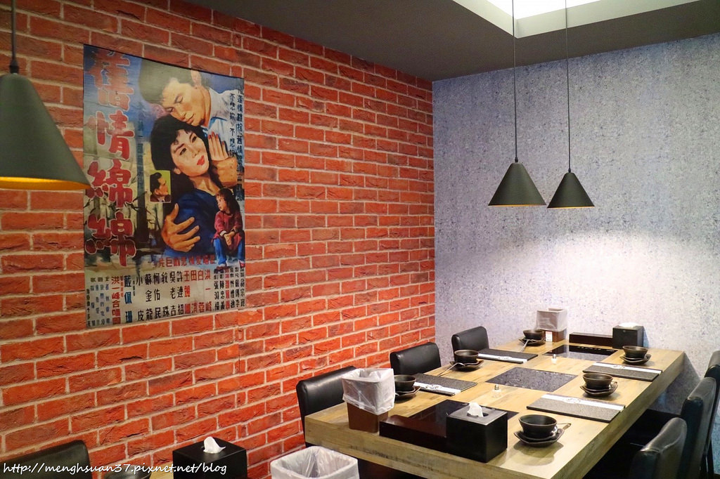 20180421 #1_180421_0060