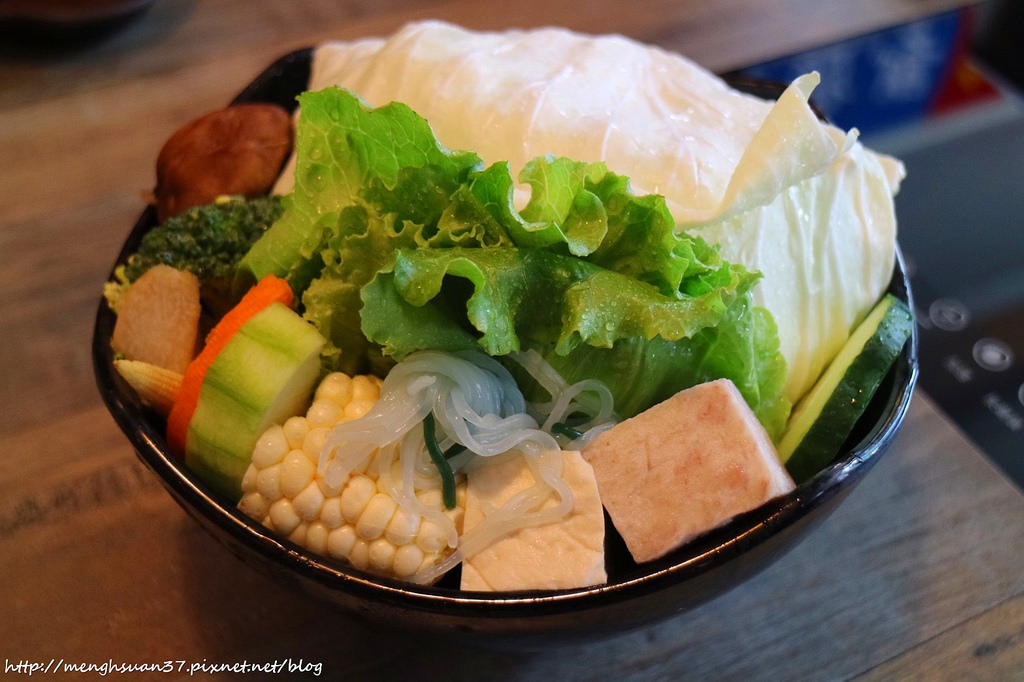 20180421 #1_180421_0050