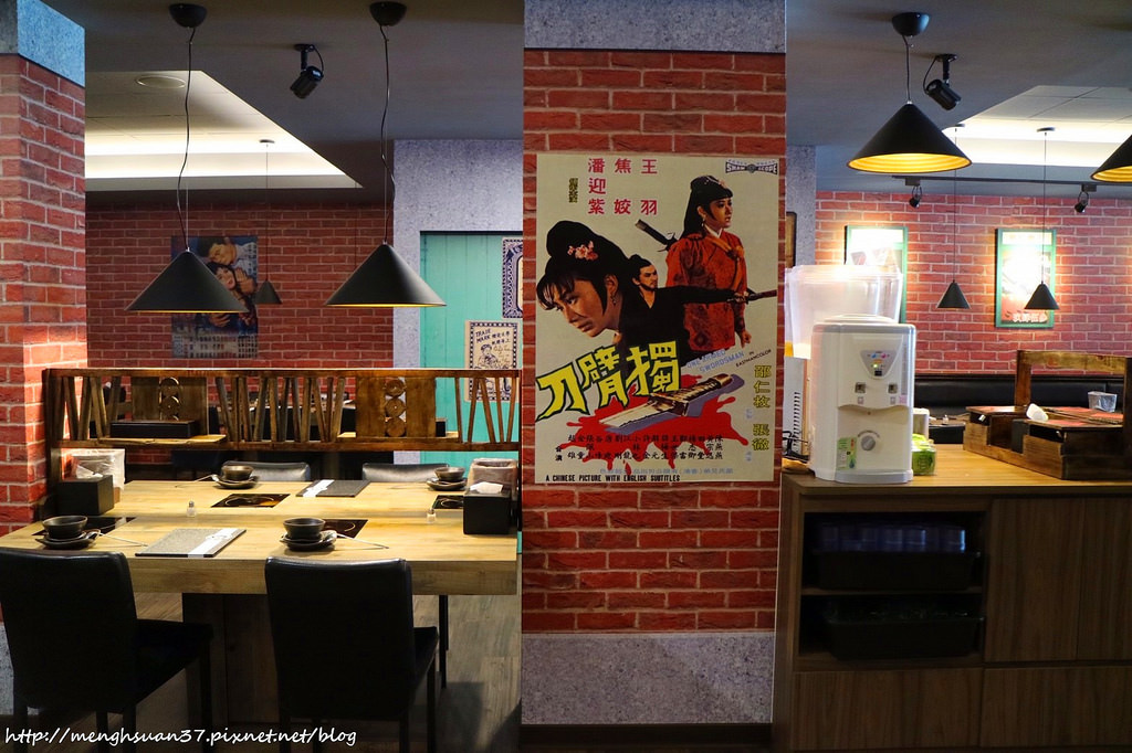 20180421 #1_180421_0054