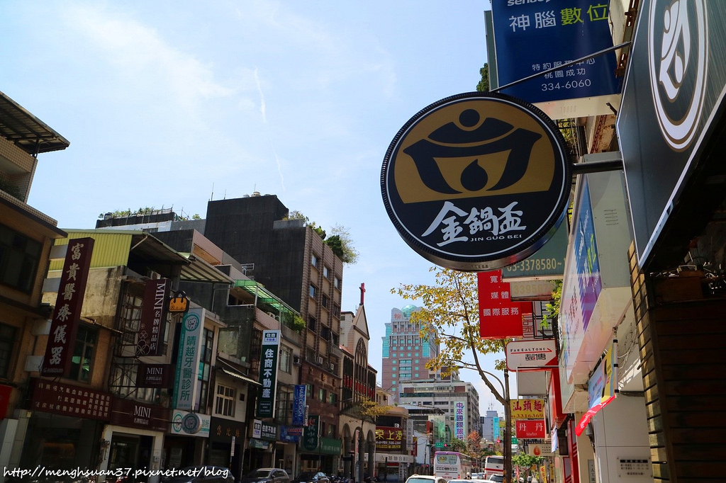 20180421 #1_180421_0078