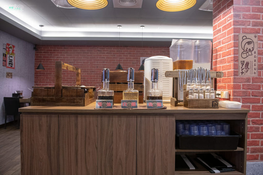 桃園火鍋推薦》金鍋盃桃園店 - 重量級航空母艦海鮮盤 成功路頂級美味鍋物 - 時空幻境 凌雲江海清