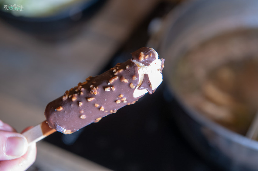 桃園火鍋推薦》金鍋盃桃園店 - 重量級航空母艦海鮮盤 成功路頂級美味鍋物 - 時空幻境 凌雲江海清