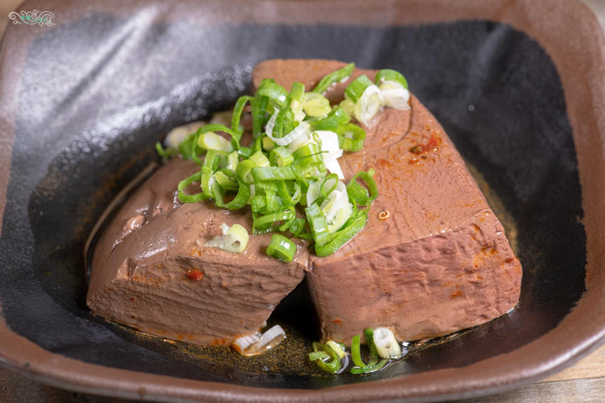 桃園火鍋推薦》金鍋盃桃園店 - 重量級航空母艦海鮮盤 成功路頂級美味鍋物 - 時空幻境 凌雲江海清