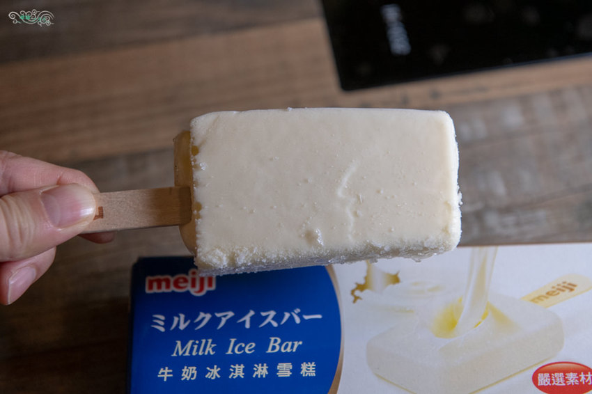 桃園火鍋推薦》金鍋盃桃園店 - 重量級航空母艦海鮮盤 成功路頂級美味鍋物 - 時空幻境 凌雲江海清