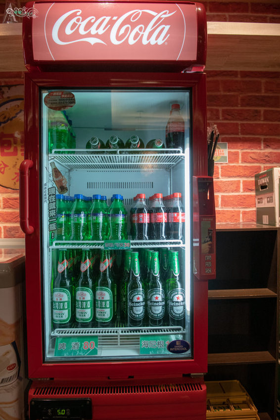 桃園火鍋推薦》金鍋盃桃園店 - 重量級航空母艦海鮮盤 成功路頂級美味鍋物 - 時空幻境 凌雲江海清