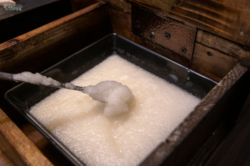 桃園火鍋推薦》金鍋盃桃園店 - 重量級航空母艦海鮮盤 成功路頂級美味鍋物 - 時空幻境 凌雲江海清