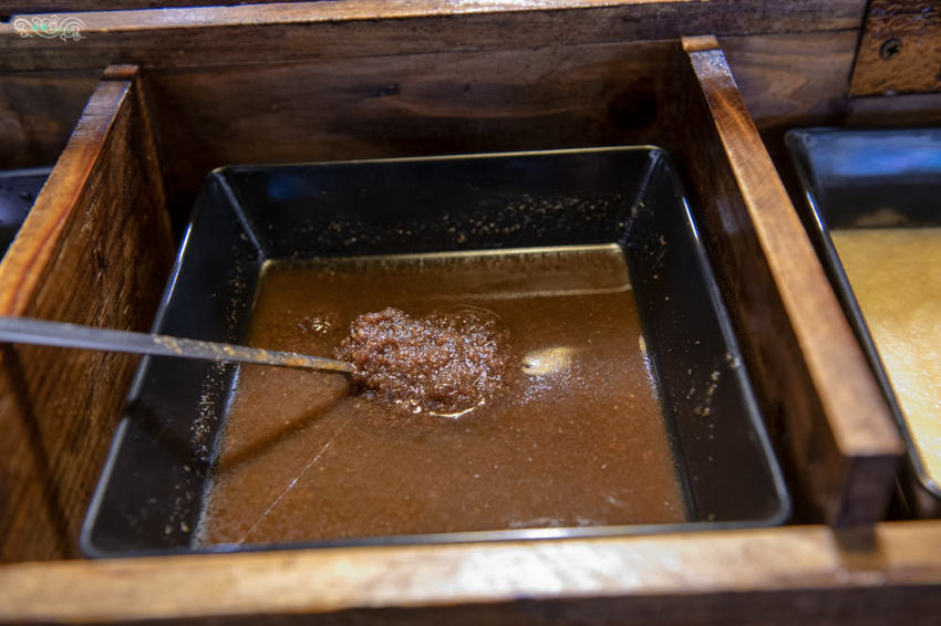 桃園火鍋推薦》金鍋盃桃園店 - 重量級航空母艦海鮮盤 成功路頂級美味鍋物 - 時空幻境 凌雲江海清