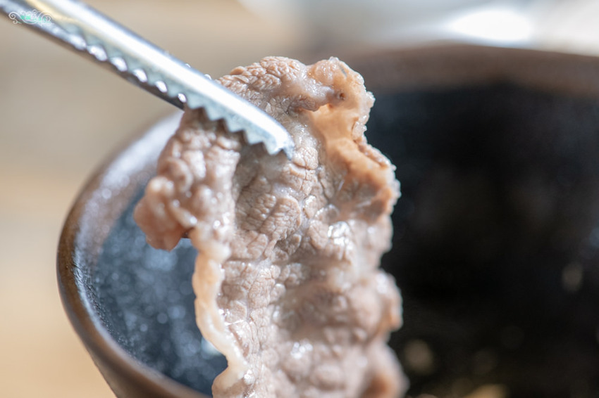 桃園火鍋推薦》金鍋盃桃園店 - 重量級航空母艦海鮮盤 成功路頂級美味鍋物 - 時空幻境 凌雲江海清