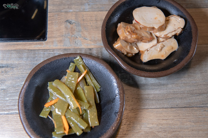 桃園火鍋推薦》金鍋盃桃園店 - 重量級航空母艦海鮮盤 成功路頂級美味鍋物 - 時空幻境 凌雲江海清