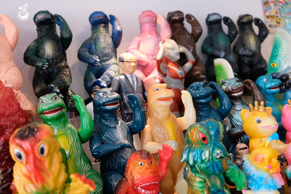 台中甜點推薦 台中下午茶