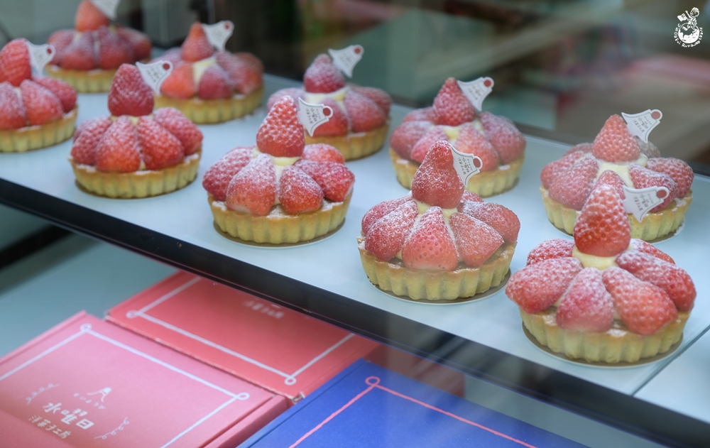 台中下午茶 台中咖啡推薦