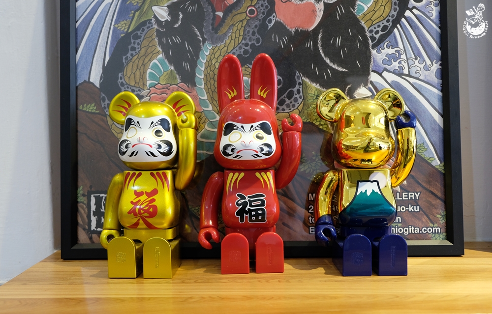 水曜日 台中甜點店推薦