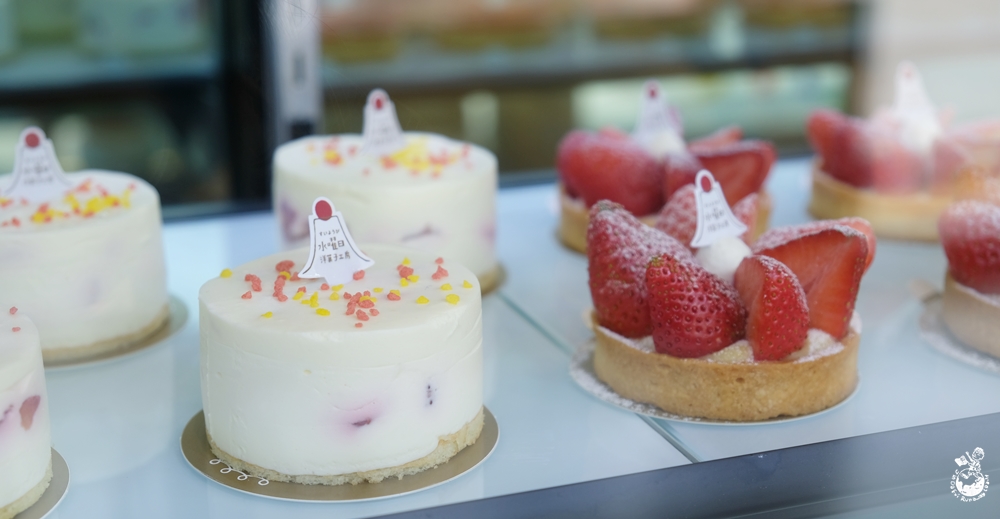 台中咖啡 台中下午茶