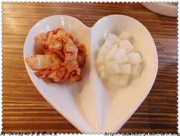 <捷運中山國小站>歐吧噠韓國炸雞/韓式料理/韓式料理/韓國漢城美食/獨特秘方料理/中山國小捷運站