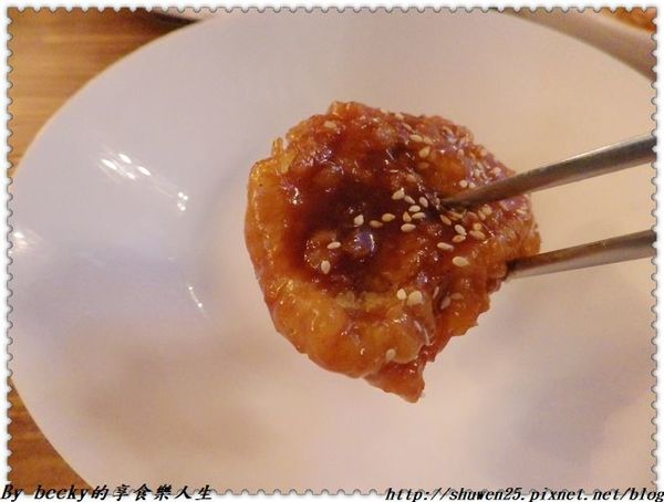 <捷運中山國小站>歐吧噠韓國炸雞/韓式料理/韓式料理/韓國漢城美食/獨特秘方料理/中山國小捷運站