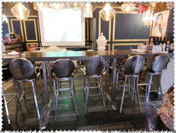 <捷運中山國小站>歐吧噠韓國炸雞/韓式料理/韓式料理/韓國漢城美食/獨特秘方料理/中山國小捷運站