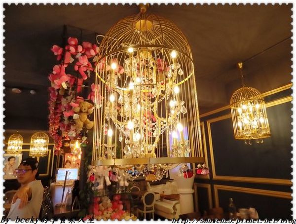 <捷運中山國小站>歐吧噠韓國炸雞/韓式料理/韓式料理/韓國漢城美食/獨特秘方料理/中山國小捷運站