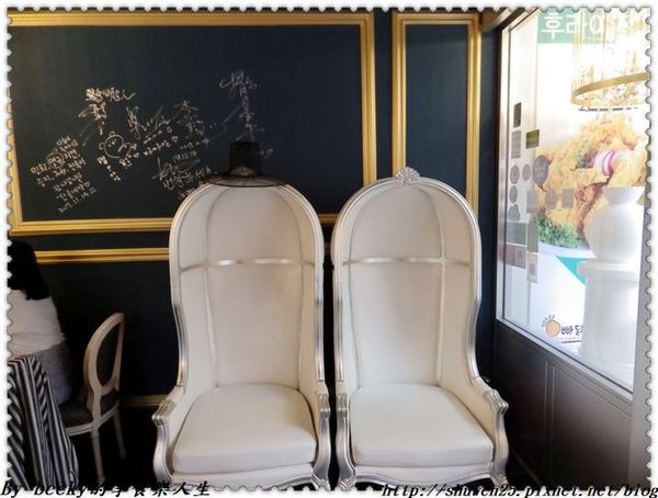 <捷運中山國小站>歐吧噠韓國炸雞/韓式料理/韓式料理/韓國漢城美食/獨特秘方料理/中山國小捷運站