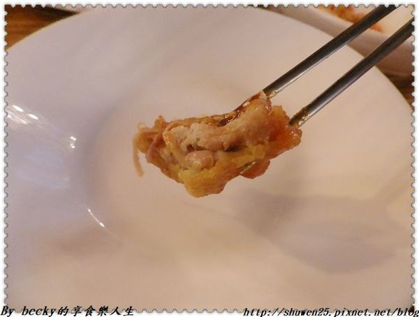 <捷運中山國小站>歐吧噠韓國炸雞/韓式料理/韓式料理/韓國漢城美食/獨特秘方料理/中山國小捷運站