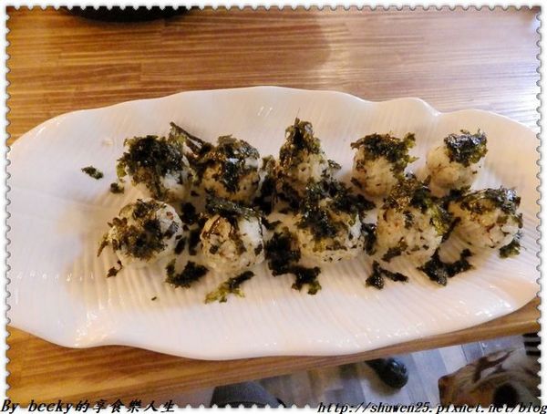 <捷運中山國小站>歐吧噠韓國炸雞/韓式料理/韓式料理/韓國漢城美食/獨特秘方料理/中山國小捷運站