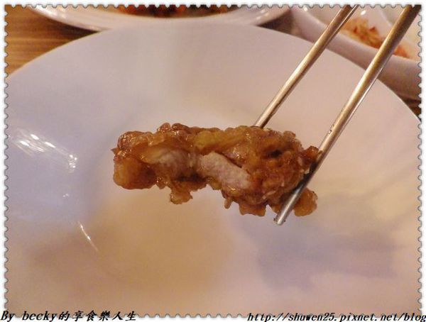 <捷運中山國小站>歐吧噠韓國炸雞/韓式料理/韓式料理/韓國漢城美食/獨特秘方料理/中山國小捷運站