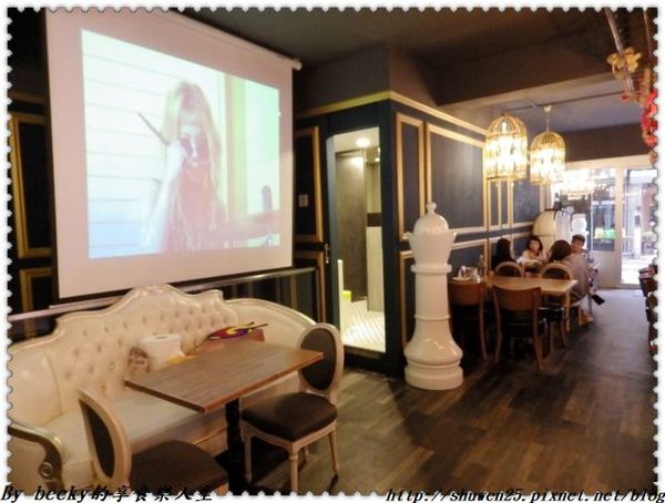 <捷運中山國小站>歐吧噠韓國炸雞/韓式料理/韓式料理/韓國漢城美食/獨特秘方料理/中山國小捷運站