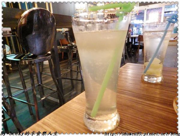 <捷運中山國小站>歐吧噠韓國炸雞/韓式料理/韓式料理/韓國漢城美食/獨特秘方料理/中山國小捷運站