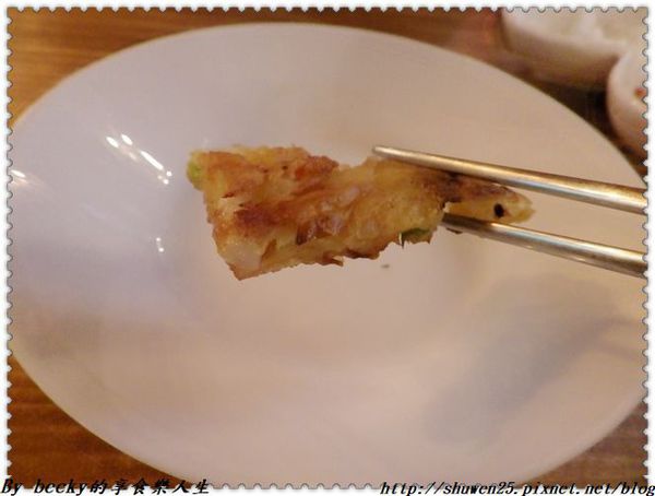 <捷運中山國小站>歐吧噠韓國炸雞/韓式料理/韓式料理/韓國漢城美食/獨特秘方料理/中山國小捷運站