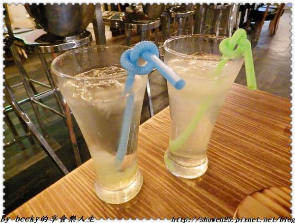 <捷運中山國小站>歐吧噠韓國炸雞/韓式料理/韓式料理/韓國漢城美食/獨特秘方料理/中山國小捷運站