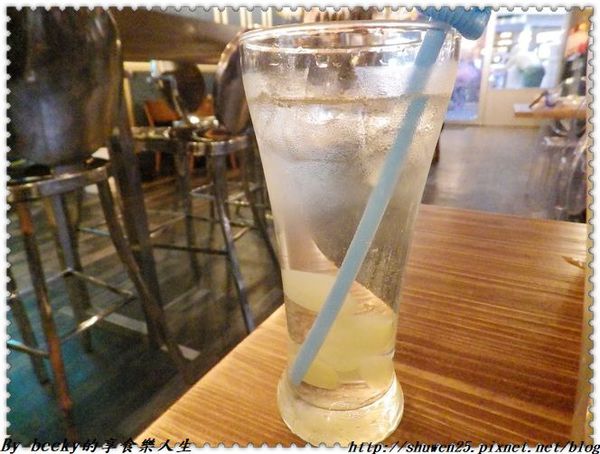 <捷運中山國小站>歐吧噠韓國炸雞/韓式料理/韓式料理/韓國漢城美食/獨特秘方料理/中山國小捷運站